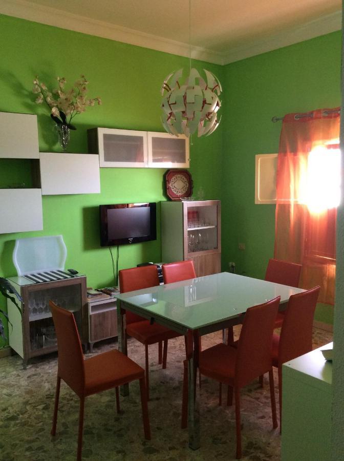 Casa Garome 14 Parking Gratis Βίλα Santa Cruz de la Palma  Εξωτερικό φωτογραφία