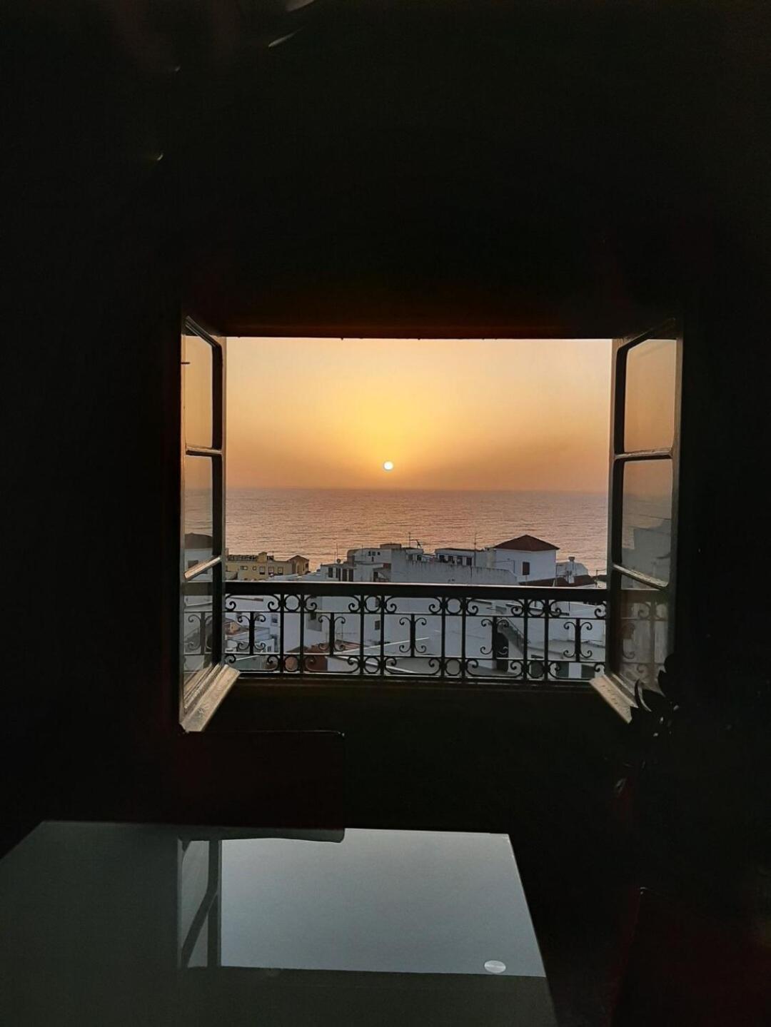 Casa Garome 14 Parking Gratis Βίλα Santa Cruz de la Palma  Εξωτερικό φωτογραφία