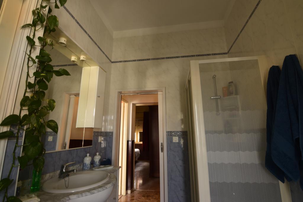 Casa Garome 14 Parking Gratis Βίλα Santa Cruz de la Palma  Εξωτερικό φωτογραφία